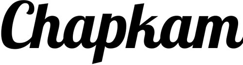 Chapkam